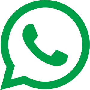 whatsapp logo